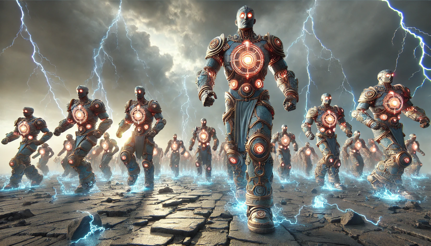 QQPULSA88