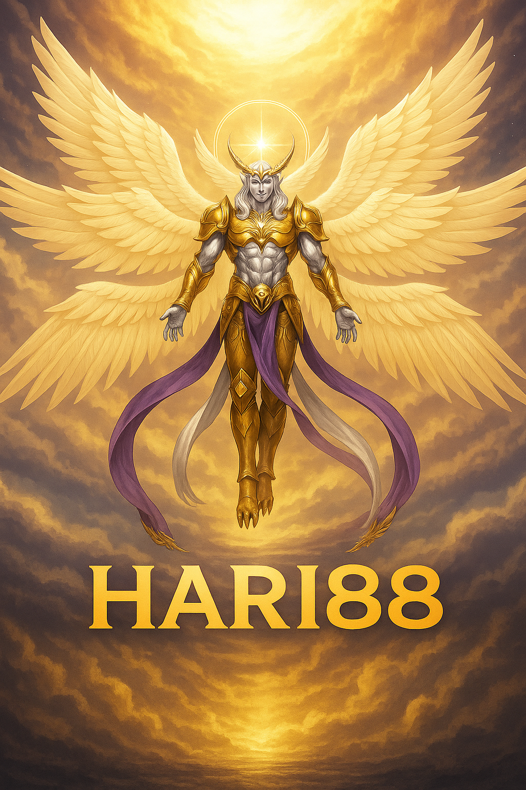 Qqpulsa88 : Grafik HD Game Online Qq pulsa 88 Wajib Dicoba