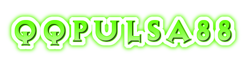 logo QQPULSA88